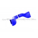 Difusor de aire Airtec para admision de BMW M2 G87
