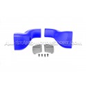 Diffuseurs d'air Airtec pour admission de BMW M2 G87