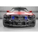 Difusor de aire Airtec para admision de BMW M2 G87