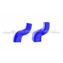 Diffuseurs d'air Airtec pour admission de BMW M2 G87