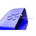 Diffuseurs d'air Airtec pour admission de BMW M2 G87