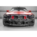 Diffuseurs d'air Airtec pour admission de BMW M2 G87