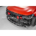 BMW M2 G87 Airtec Air Intake Feeds