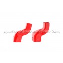 Diffuseurs d'air Airtec pour admission de BMW M2 G87