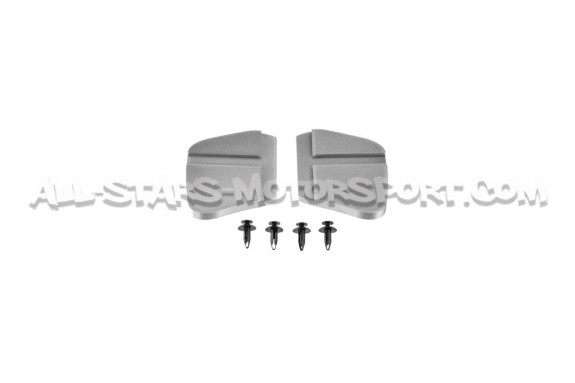 Difusor de aire Airtec para admision de BMW M2 G87