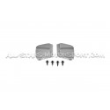 BMW M2 G87 Airtec Air Intake Feeds