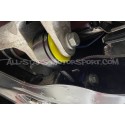 Soporte anti-par inferior reforzado Powerflex para Renault Megane 4...