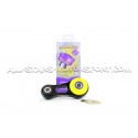 Renault Megane 4 RS / Alpine A110 1.8Tce Powerflex Lower Torque Mount