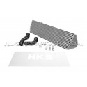 Toyota Yaris GR Gen.2 (auto) HKS Intercooler