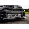 Intercooler HKS para Toyota Yaris GR Gen.2 (Caja auto)