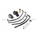 Ford Focus 2 ST / RS Airtec Oil Catch Can