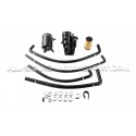 Oil Catch Can Airtec pour Ford Focus 2 ST / RS