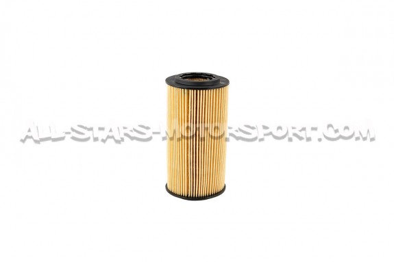 Ford Focus 2 ST / RS Airtec Oil Catch Can