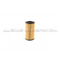Decantador de aceite catch can Airtec para Ford Focus 2 ST / RS