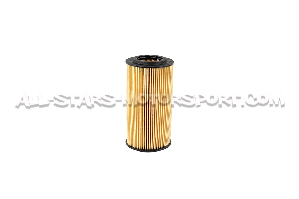 Decantador de aceite catch can Airtec para Ford Focus 2 ST / RS