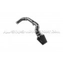 Admisión Airtec 90mm para Ford Focus 2 RS