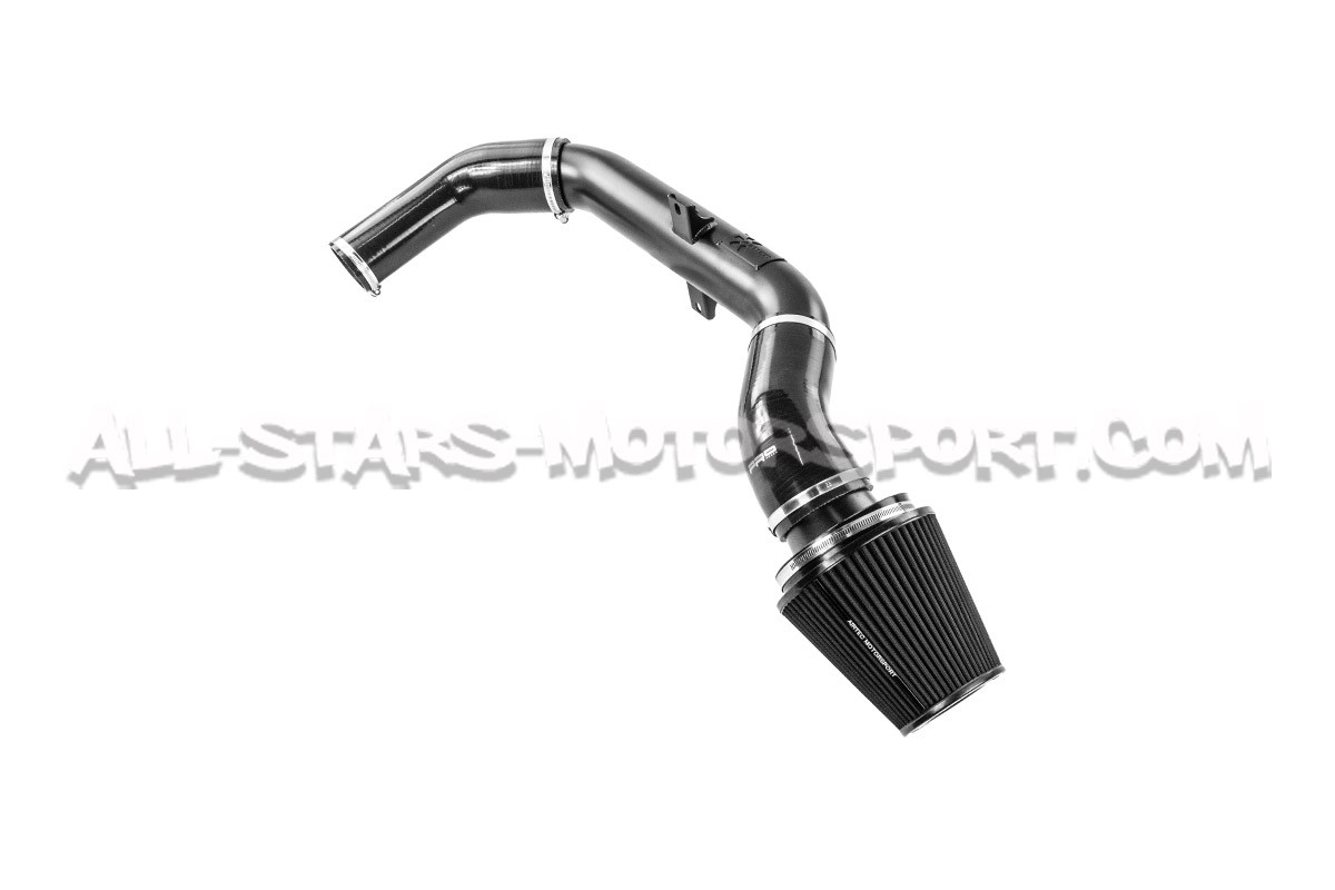 Admission Airtec 90mm pour Ford Focus 2 RS
