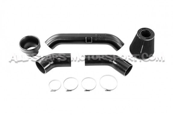 Admisión Airtec 90mm para Ford Focus 2 RS