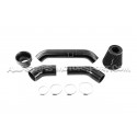 Admission Airtec 90mm pour Ford Focus 2 RS