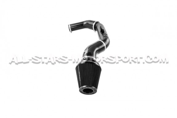 Admisión Airtec 90mm para Ford Focus 2 RS