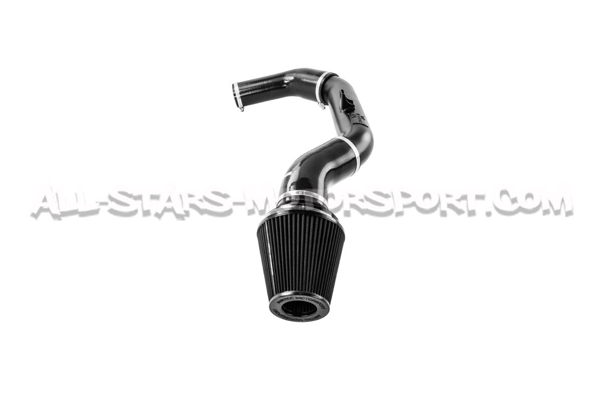 Admisión Airtec 90mm para Ford Focus 2 RS
