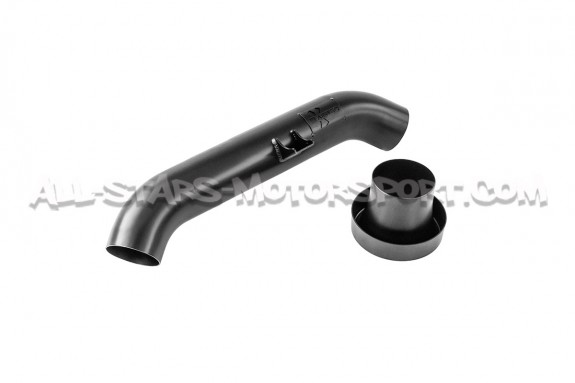 Admisión Airtec 90mm para Ford Focus 2 RS