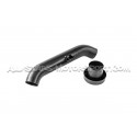 Admission Airtec 90mm pour Ford Focus 2 RS