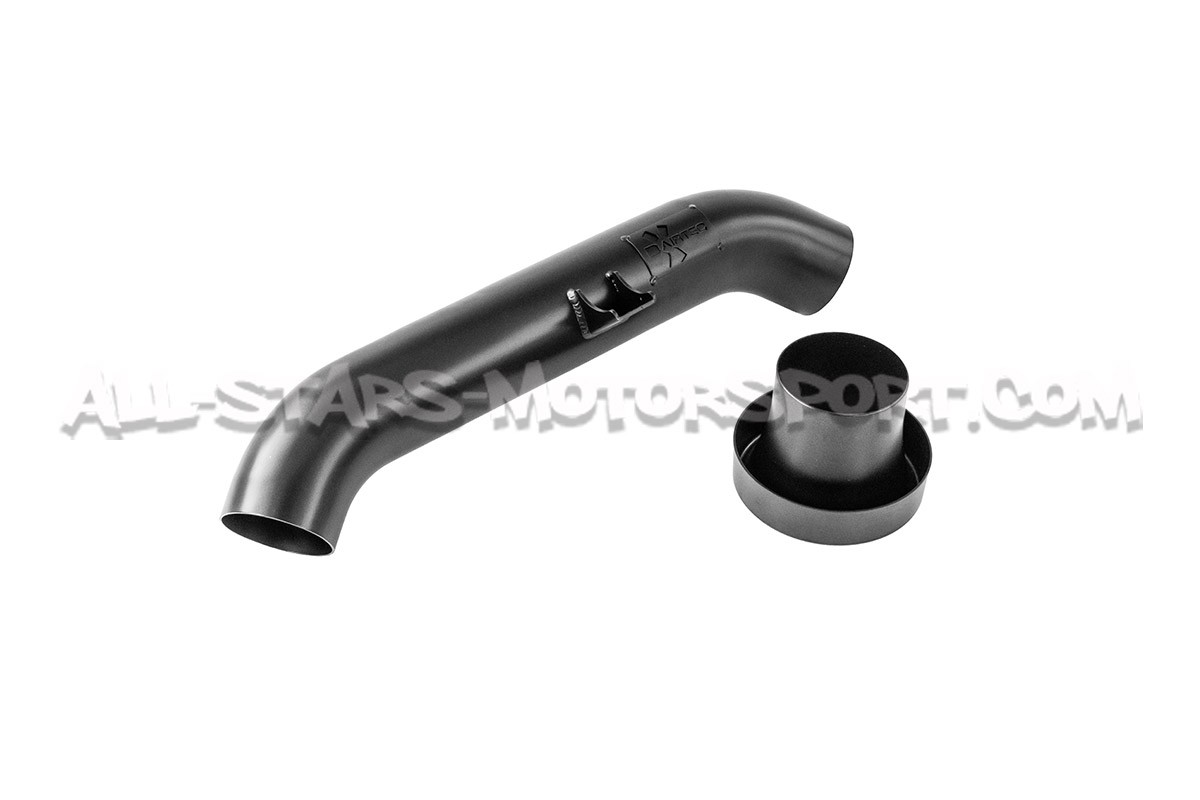 Admisión Airtec 90mm para Ford Focus 2 RS