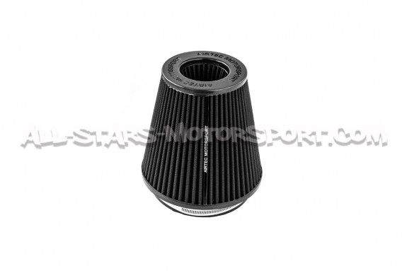 Admisión Airtec 90mm para Ford Focus 2 RS