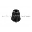 Admisión Airtec 90mm para Ford Focus 2 RS