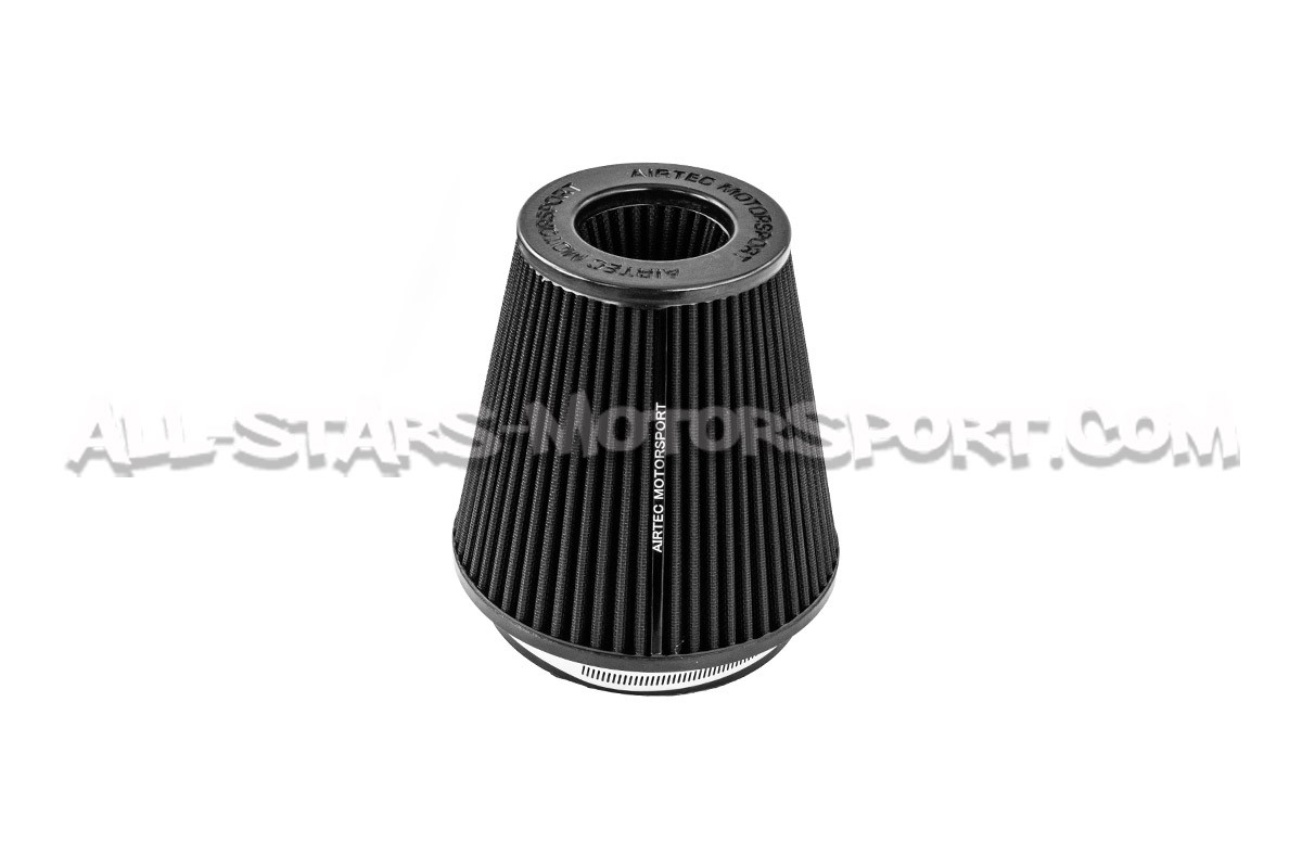 Admisión Airtec 90mm para Ford Focus 2 RS