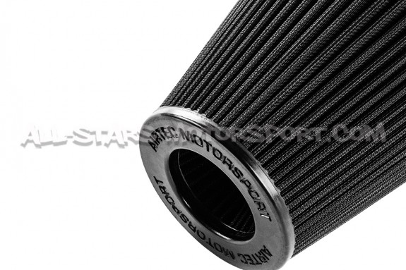 Admisión Airtec 90mm para Ford Focus 2 RS