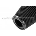 Admission Airtec 90mm pour Ford Focus 2 RS