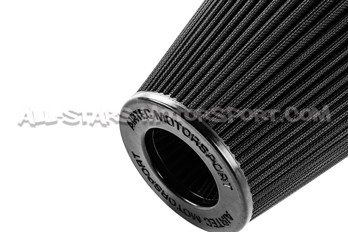 Admisión Airtec 90mm para Ford Focus 2 RS