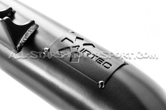 Admisión Airtec 90mm para Ford Focus 2 RS