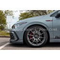 Golf 7 GTI / TT 8J / Golf 6 GTI / Golf 5 GTI / Scirocco (312mm) Tar...