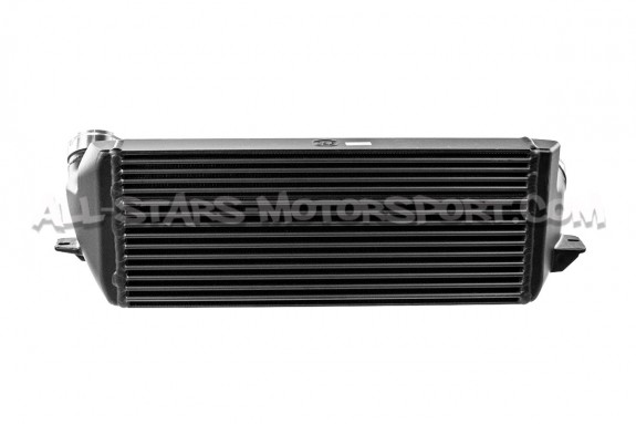 Intercooler CSF Race para BMW 1M / 135i E82 y 335i E9x