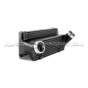 Intercooler CSF Race para BMW 1M / 135i E82 y 335i E9x
