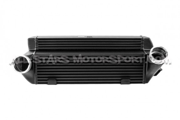 BMW 1M / 135i E82 and 335i E9x CSF Race Intercooler