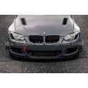 BMW 1M / 135i E82 and 335i E9x CSF Race Intercooler