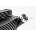 BMW 1M / 135i E82 and 335i E9x CSF Race Intercooler