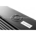 Intercooler CSF Race para BMW 1M / 135i E82 y 335i E9x