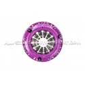 Toyota GT86 / GR86 and BRZ 370nm Organic Xtreme Clutch Kit