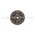 Kit embrayage Xtreme Clutch Organic 370nm pour Toyota GT86 / GR86 e...