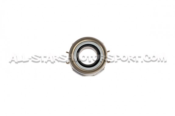 Kit embrayage Xtreme Clutch Organic 370nm pour Toyota GT86 / GR86 e...