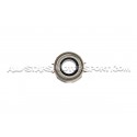 Kit de embrague Xtreme Clutch orgánico 370nm para Toyota GT86 / GR8...
