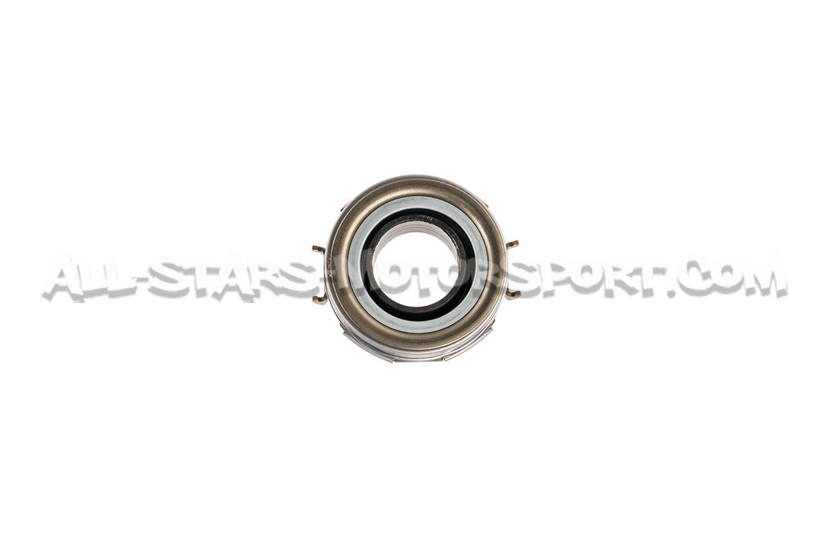 Kit de embrague Xtreme Clutch orgánico 370nm para Toyota GT86 / GR8...