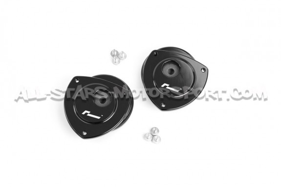 Golf 7 GTI / Golf 8 R / S3 8Y / RS3 8V / Leon 3 Cupra Racingline Su...