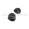 Golf 7 GTI / Golf 8 R / S3 8Y / RS3 8V / Leon 3 Cupra Racingline Su...
