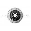 Audi RS6 C6 Tarox F2000 2-Piece Rear Brake Discs